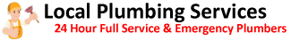 Tilton Plumbers